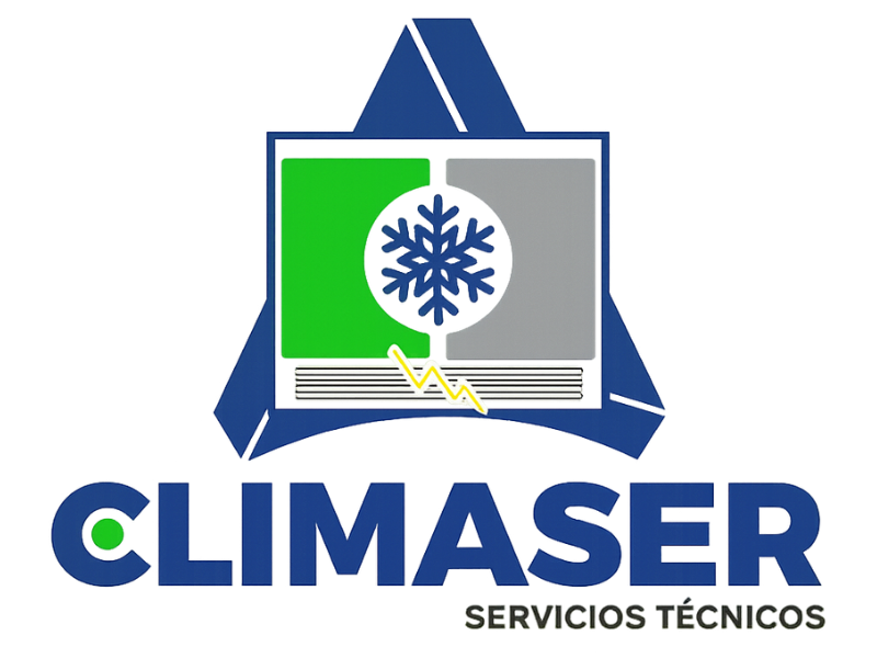 Climaser